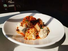 -春发生饭店·非遗(南院门店)