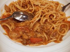 -必胜客(吾悦国际广场店)