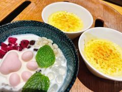 -赤坂亭·M9和牛烧肉·铁板烧·日料398放题(长泰广场店)