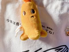 -泡泡玛特POPMART(崇文门国瑞城店)