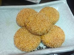 -张氏宽窄巷成都名小吃(茂业百货华强北店)