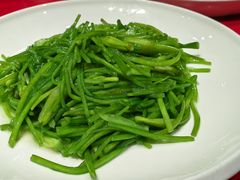 -福照楼汽锅鸡·云南特色菜·西南联大主题餐厅(老街胜利堂店)