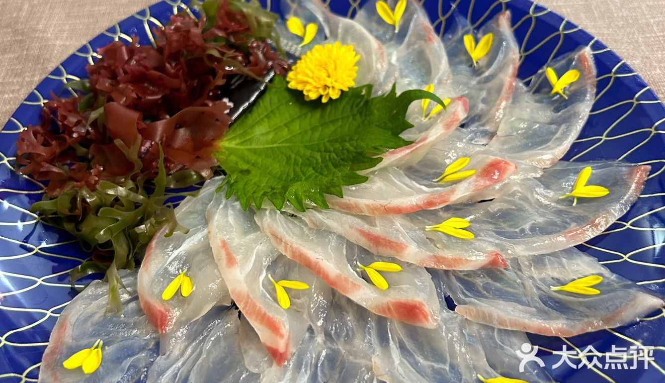 家裏也可以做 生牛肉他他😋