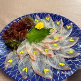 家裏也可以做 生牛肉他他😋