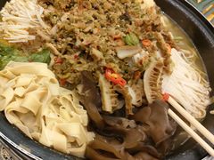 -天顺渔港·海景餐厅(星海广场店)