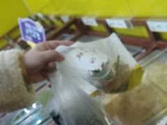 -粒上皇(常德高山街店)