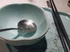 -刀板香·安徽菜(国购IFC店)