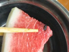 -顺姬冷面(延大店)