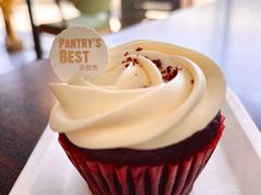 -派悦坊·甜品·蛋糕(日坛店)