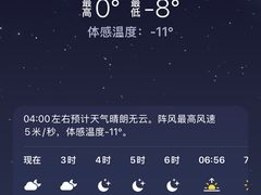 -青岛胶东国际机场