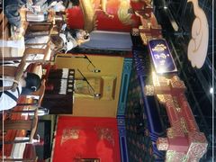 -德云社(三里屯店)