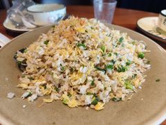 -扬州狮子楼·非遗淮扬菜(总店)