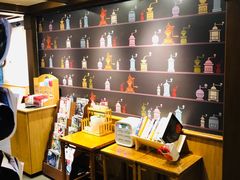 -COSTA COFFEE(岭南天地店)