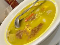 -徽镇小厨·经典徽菜(马连道店)