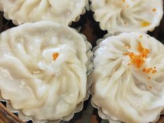 -北海金昌开元名都大酒店·四季轩中餐厅