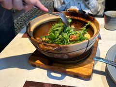 -荣小馆(临海世纪花城店)