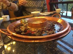 -老码头火锅(骡马市店)