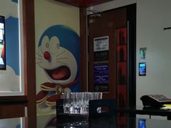 -音乐派KTV(银泰城店)