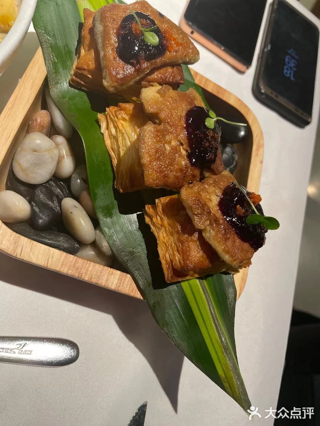 西餐厅