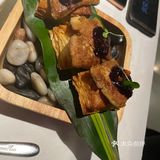 西餐厅