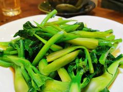 -金穗园·砂锅粥.醉鸡煲火锅(长寿路店)