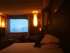 -南京双门楼宾馆(盐仓桥地铁站阅江楼店)