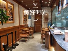 -麦陌(正弘城店)