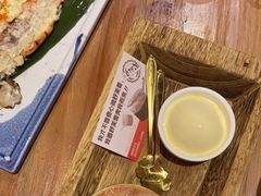 -稻前Taoki(方圆荟店)