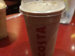-COSTA COFFEE(西贸凯德晶品4层2店)