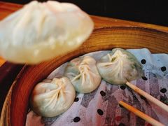 -鑫旺旺汤包(总店)