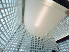 -扫雪煮茶(西村店)