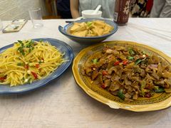 -菜当家