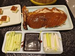 -金百万(亦庄店)
