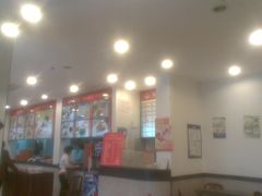 -鲜得来排骨年糕(即墨路店)