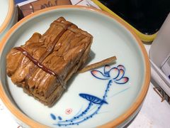 -昆山招商花园城
