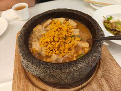 -品海楼·大连海胆锅贴馆(东港店)