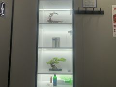 -武氏真功夫(第1店·方中圆店)