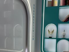 -深圳富茂格伦菲尔口腔门诊部(龙华清湖总院)