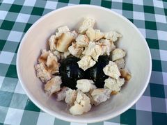-清真·宏顺祥卤汁凉粉(大皮院店)