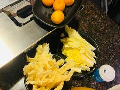 -愿者上钩(布吉老街店)