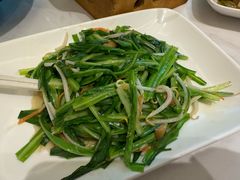 -新峰肉骨茶(总店)
