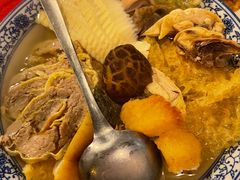 -三林本帮馆(中林街店)