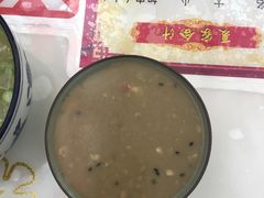 -夏家合汁(天润花园小区店)
