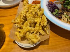 -客临百思德·东北特色馆(龙湖时代天街店)