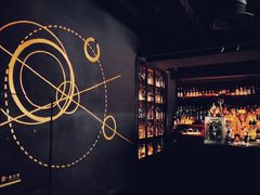 -UNI UNI(环亚凯瑟琳店)