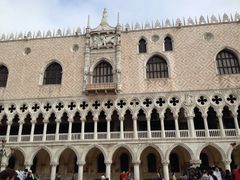 iphone_upload_pic-圣马尔谷圣殿宗主教座堂