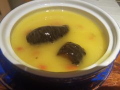 -京料理·日料自助·铁板燒(复悦城店)
