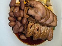 -中粮·祥云小镇