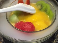 -糖朝(尖沙咀店)