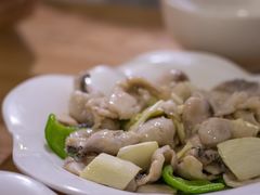 -素勤饮食店(城头巷店)